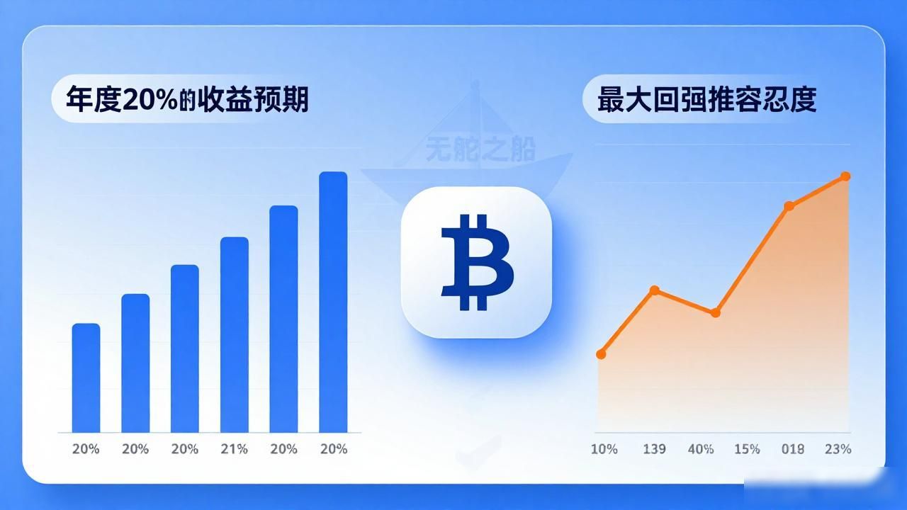 如何规划比特派钱包的投资目标与策略