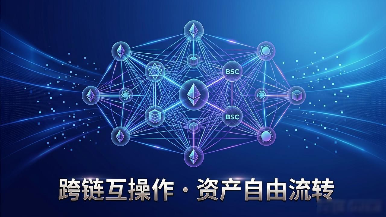 比特派钱包官网入口的未来发展方向