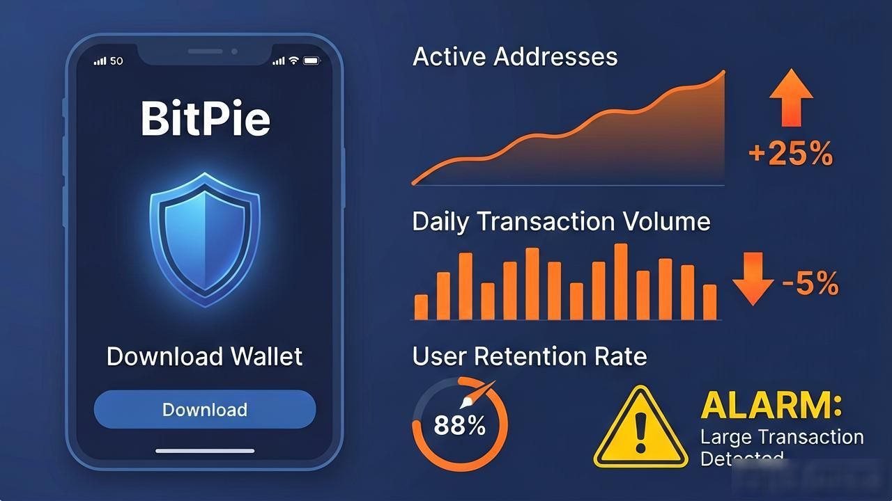 比特派钱包下载官方app后，投资数据与财务模型怎么看