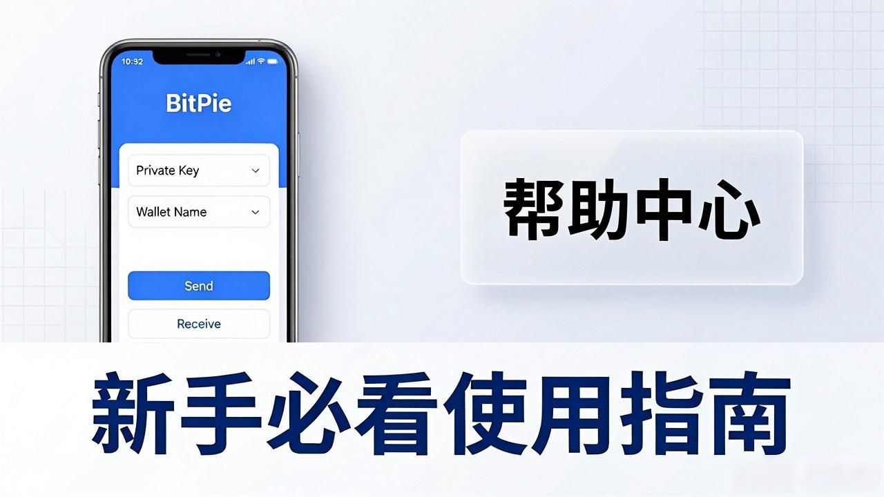 比特派安卓版下载官网_比特派安卓版安装教程客服支持_比特派安卓版下载的客户支持与用户指导