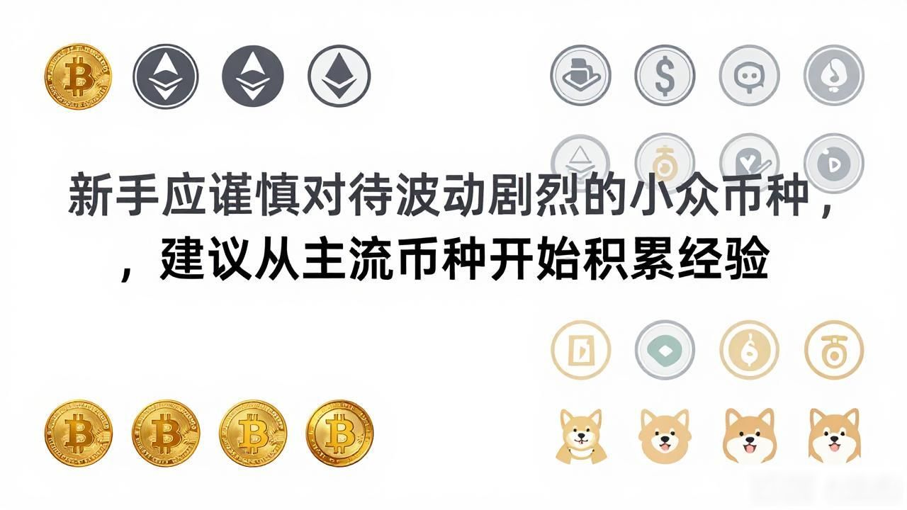 新手使用天天数字货币交易网的方法_天天数字货币交易网_数字货币投资资金管理技巧
