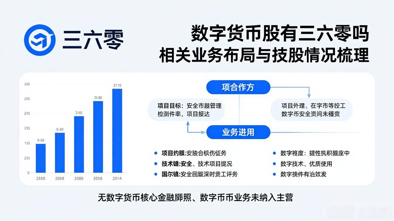 三六零 数字货币 业务关系_数字货币股有三六零吗_三六零 区块链 安全技术
