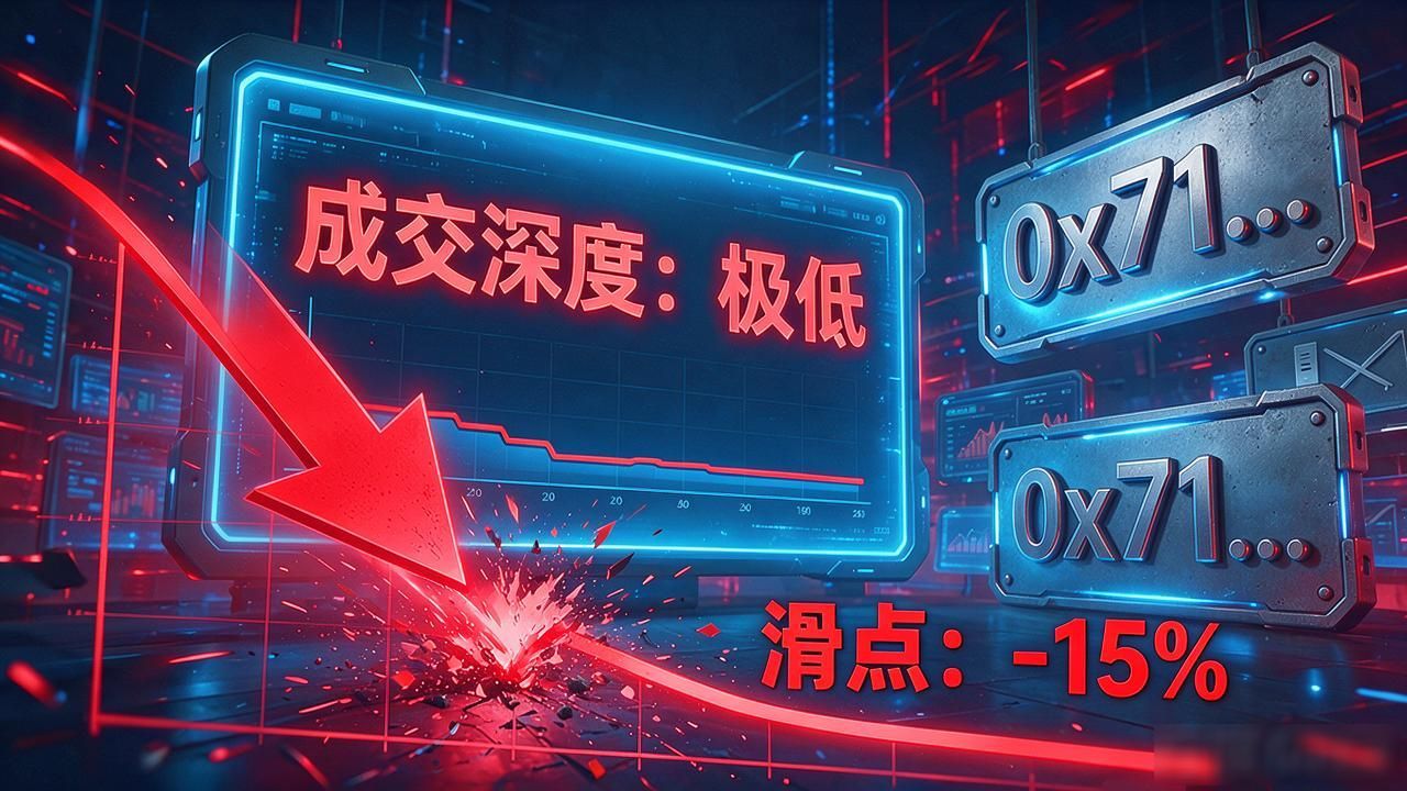 osst数字货币是骗局吗？投了三年我总结了几条保命经验