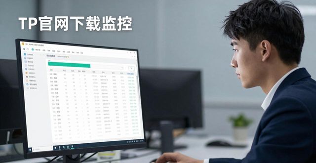 TP官网下载苹果版的质量控制三步法