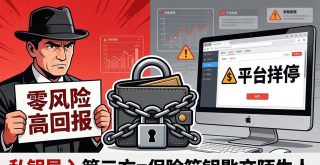 TP钱包赚钱游戏：真的安全可靠吗？