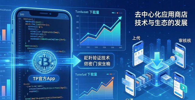 TP官方App下载趋势与研究方向