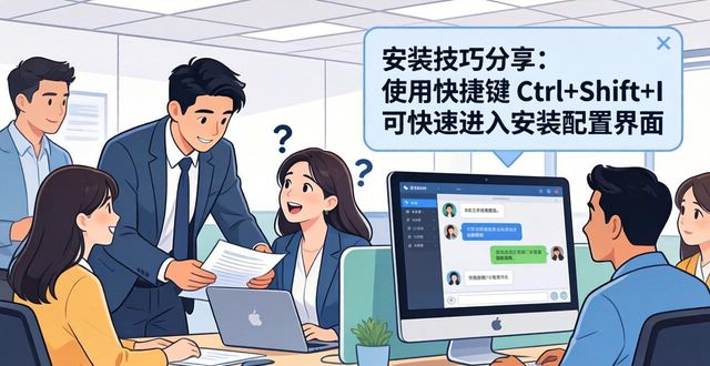 安卓系统最新安装包_如何在TP官方安卓最新版本下载中强化团队执行力？_安卓利器