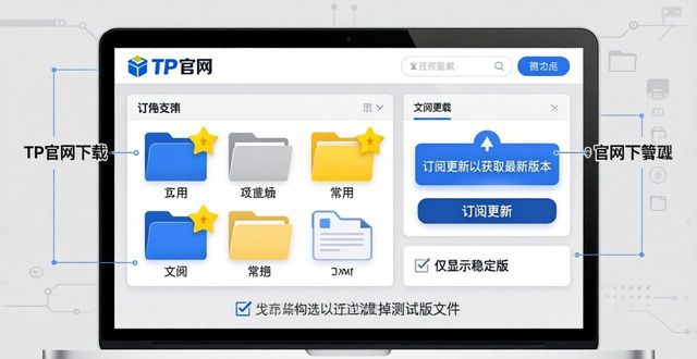 打开官方网站下载app_如何在TP官方网站下载中进行内容管理_官方网站下载地址