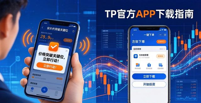 提高招聘效率_提高课堂效率课题研究设计论证_如何通过TP官方网站下载APP提高决策效率