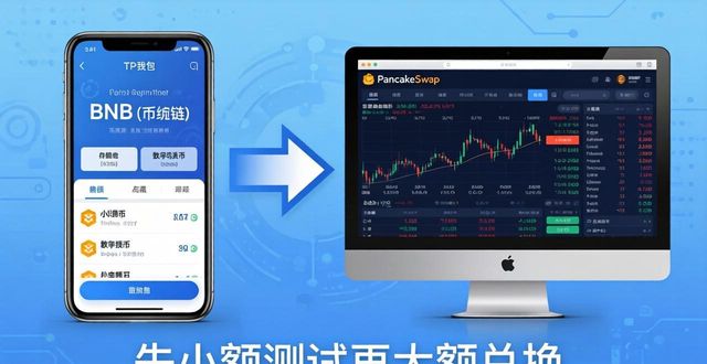 钱包换开验证新省验证失败_钱包换拉链_tp钱包怎么换eth