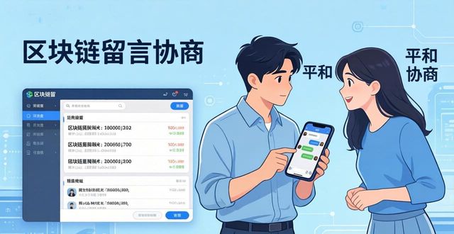 币提错钱包_tp钱包币转错了怎么办_钱包转币地址错了怎么办