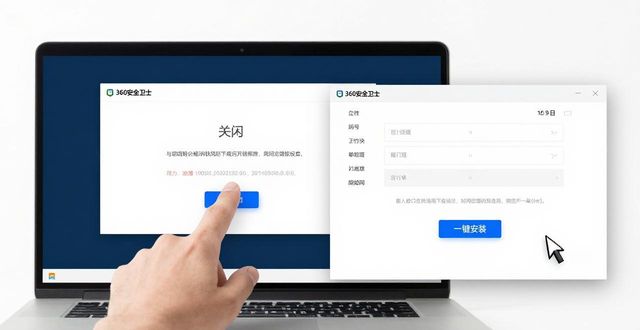 搞定设计免费下载安装_TP官方正版下载安装一键搞定的方法_天天逆战官方正版下载
