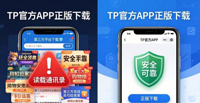 7. 安全可靠!tp官网下载app正版让你安心使用_安心网是真的吗_安心官方网站