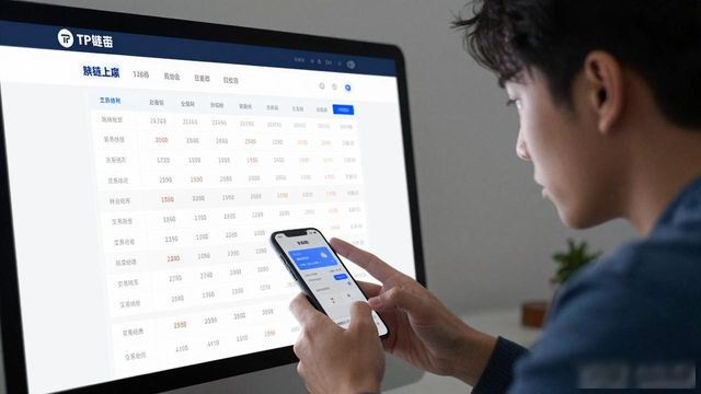 5a单号网官网登陆入口_中国知网免费入口获取方法_用户经验分享:在tp钱包官网入口中成功获取投资见解的方法