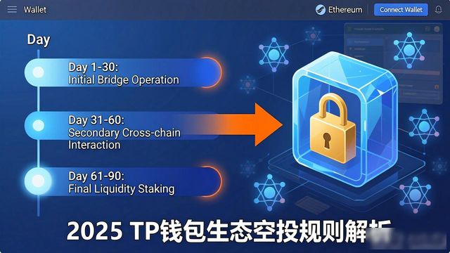 钱包官方下载_2025 TP钱包官网下载的市场机制与用户支持_钱包官方网站
