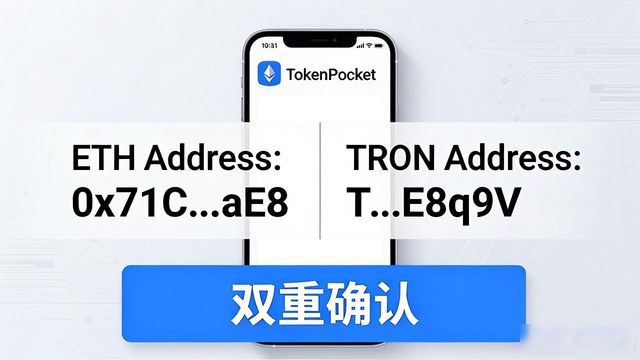 转移资产是什么意思_转移资产合法吗_如何使用TPWallet进行资产转移？