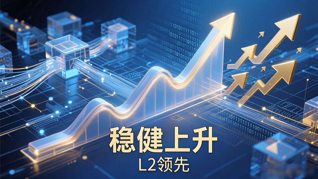 比特派钱包手机版值不值得投？数据揭秘前景
