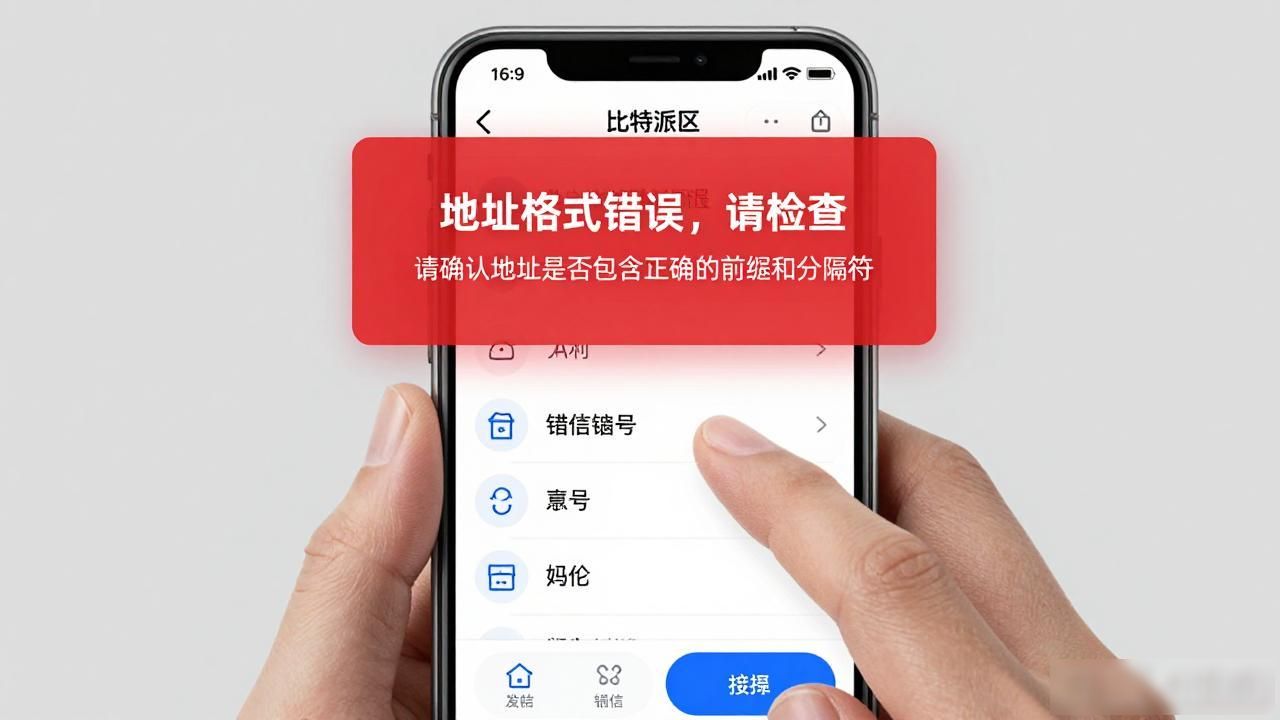比特派钱包下载后，怎样让用户乖乖操作？