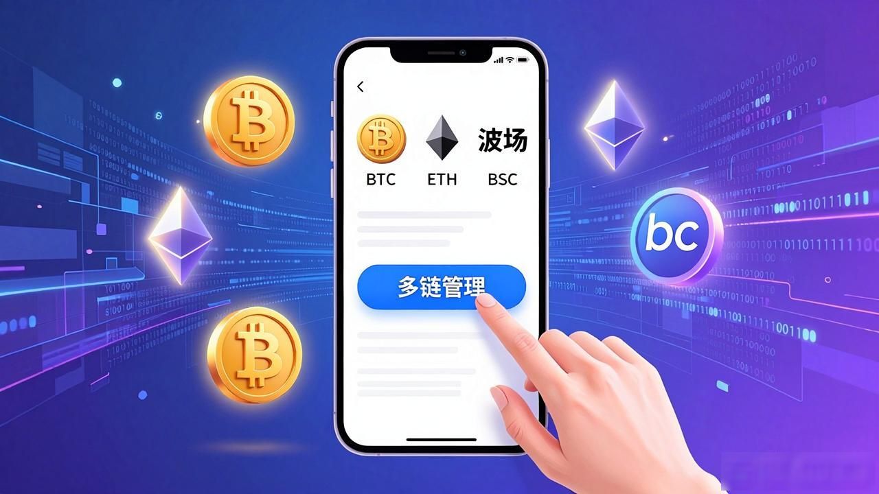 比特派钱包好用吗？设计理念与真实用户反馈大揭秘