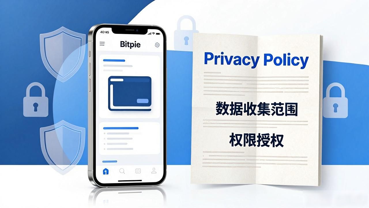 比特派Bitpie正式版下载的法律风险管理