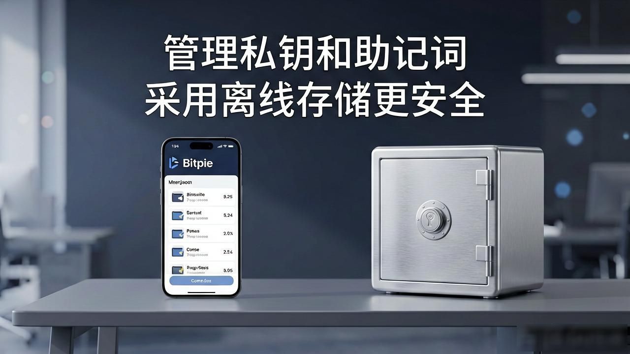如何在比特派Bitpie钱包app中应对市场变化_币圈投资风险管理_比特派钱包资产配置