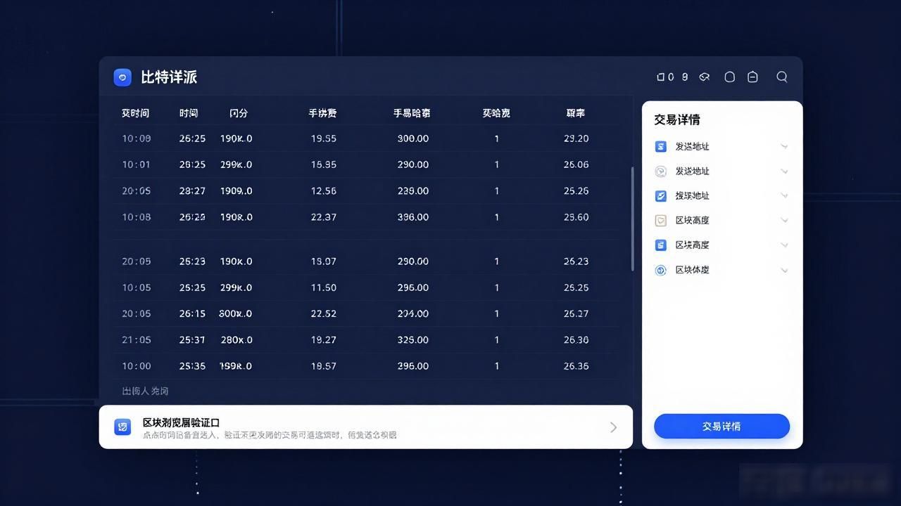 如何在比特派钱包下载官方app中实现投资透明化？_比特派钱包实现投资透明化_比特派钱包官方app下载