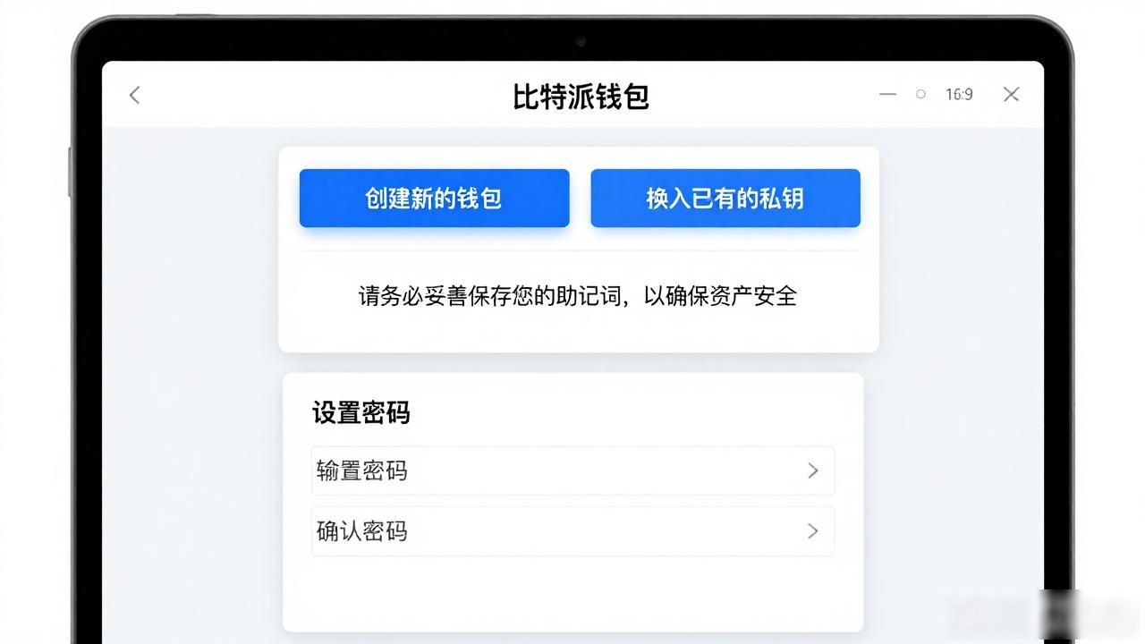 如何通过比特派钱包下载官方app检查交易记录？_比特派钱包官方app下载_比特派钱包交易记录查看