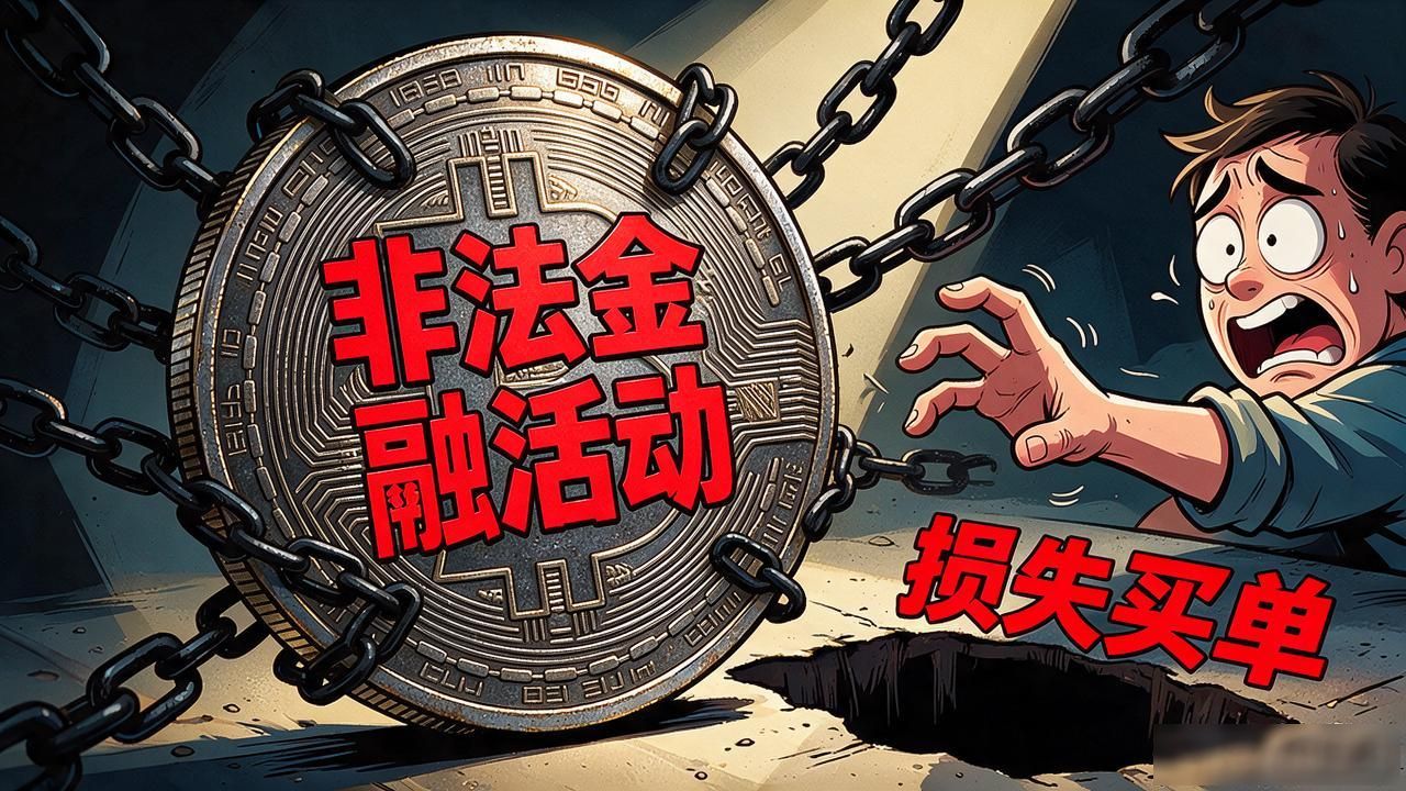 高邮数字货币赚钱吗_高邮本地虚拟货币从业者风险_高邮人对数字货币的看法