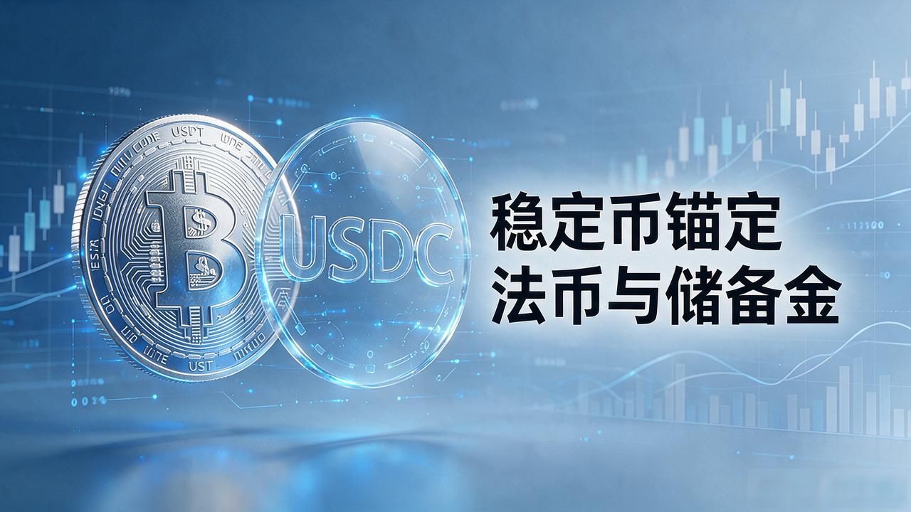 未来十年多轨并行数字货币体系 央行数字货币CBDC与私人代币差异 法定数字货币与私人代币金融哲学对比_数字货币未来发行币