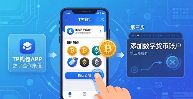 数字人民币创建钱包异常_如何在TP钱包中创建新的数字货币账户？_创建数字货币电子钱包