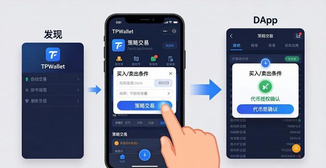 如何通过TPWallet官网下载实现自动化交易_如何通过TPWallet官网下载实现自动化交易_如何通过TPWallet官网下载实现自动化交易