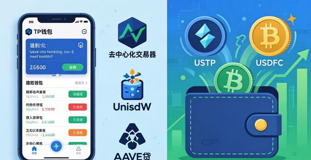 如何利用tp钱包app安卓版实现投资组合的多元化配置?_投资多元化_微信钱包安卓版指纹锁