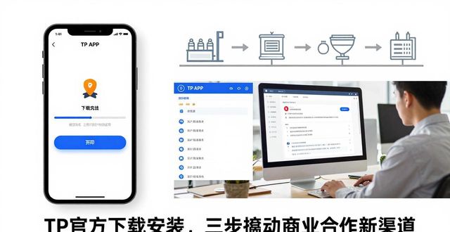 如何通过TP官方下载安装app促进商业合作_如何通过TP官方下载安装app促进商业合作_如何通过TP官方下载安装app促进商业合作