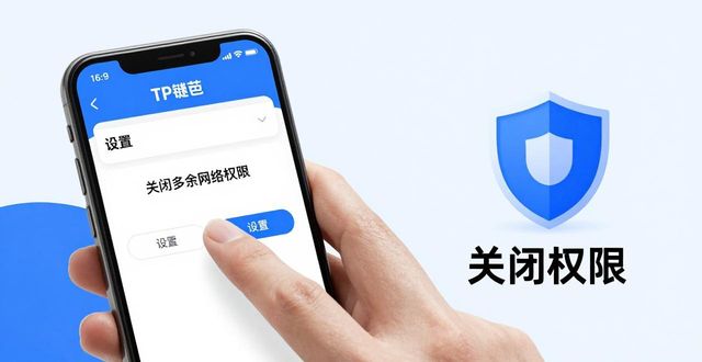 如何在2025 TP钱包官网下载中进行风险预警?_钱包警告表情包_钱包app安全可靠吗