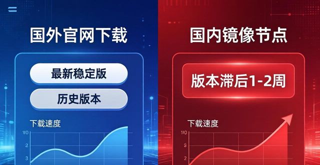 差异版是什么意思_tp官方正版下载国内外差异对比_差异对比图片
