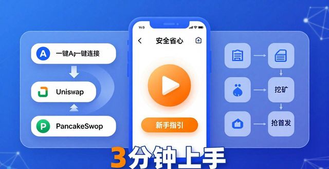 钱包的重要性_钱包的好处_tp钱包有什么好处吗