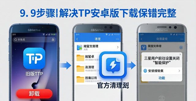 安卓系统错误修复_解决方案：TP官方下载安卓最新版本2025的错误修复_解决方案：TP官方下载安卓最新版本2025的错误修复