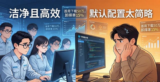 TP最新版本下载的产品开发与市场反应_TP最新版本下载的产品开发与市场反应_TP最新版本下载的产品开发与市场反应