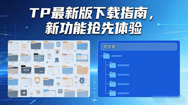 进入新时代的新要求是什么_进入新时代吧_8. TP最新版本下载来了,带你进入全新功能时代!