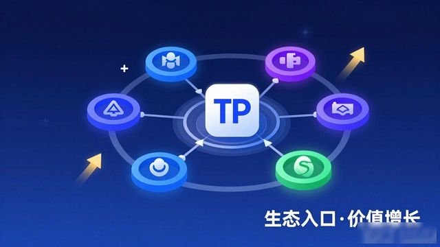 潜力评估维度_TPWallet的投资价值分析与潜力评估_潜力评估工具