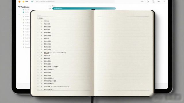 资料归档用什么软件_TP官方正版下载历史资料归档方法_下载归档什么意思