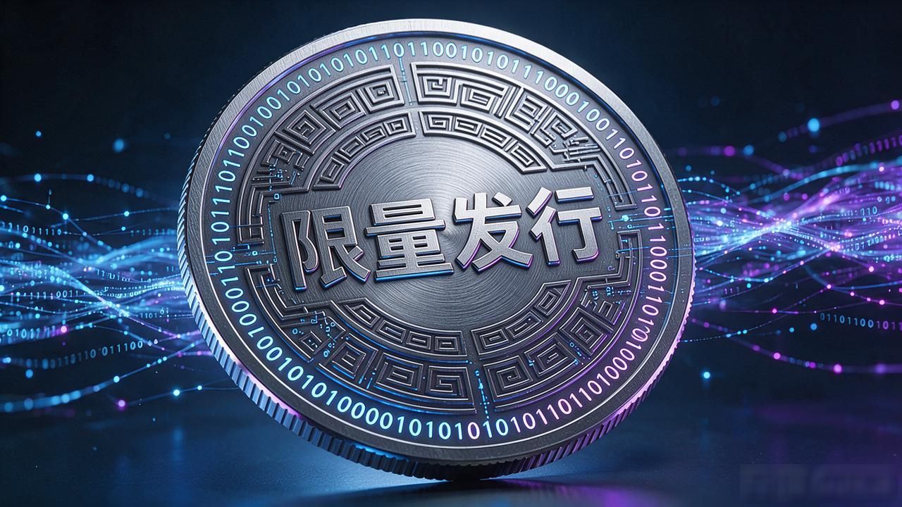 数字货币定制纪念币_区块链铸币工艺_数字货币定制纪念币