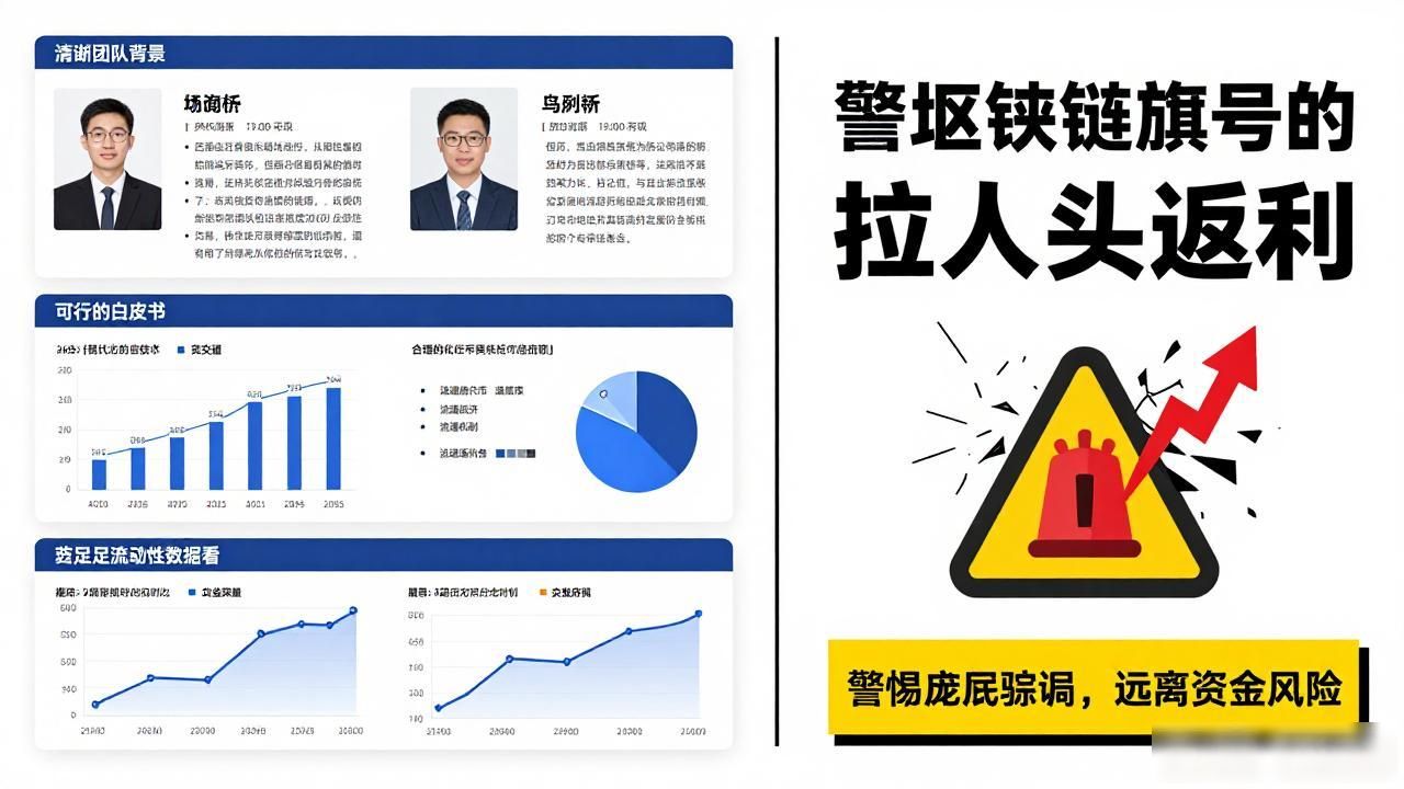 ZBB数字货币 商业逻辑与风险点_数字货币投资原则与风险控制_zbb数字货币