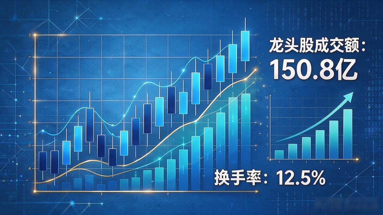 数字人民币政策利好_数字货币板块涨停_数字货币概念大涨
