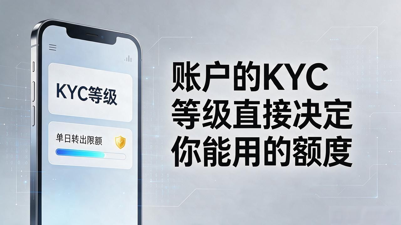 手机数字货币转账限额是多少？一天能转几笔，额度不够怎么调