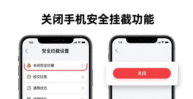 应用官方_如何确保从tokenpocket官网地址下载后的应用能够正常运行？_应用官网是什么意思