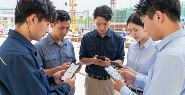 如何在TP官方下载安卓最新版中进行团队协作？_微信手机版官方下载安卓版_微信对话生成器安卓版官方下载