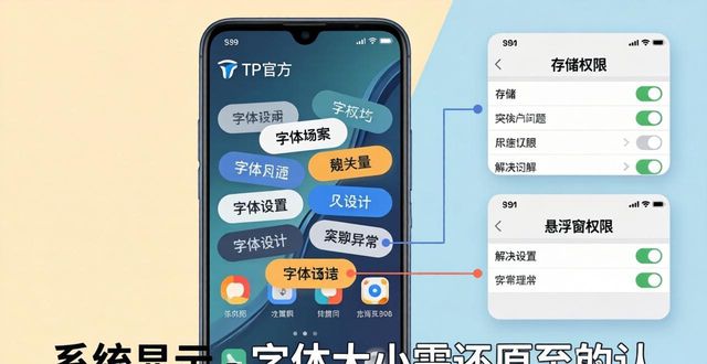 安卓手机版本最新_TP官方安卓最新版本在技术支持中的解决方案_安卓目前版本