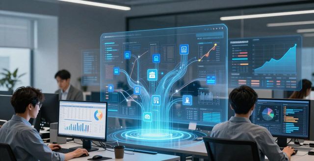 官网优化教程_如何通过TP官网2025最新版下载优化资源分配？_官网优化包括什么内容