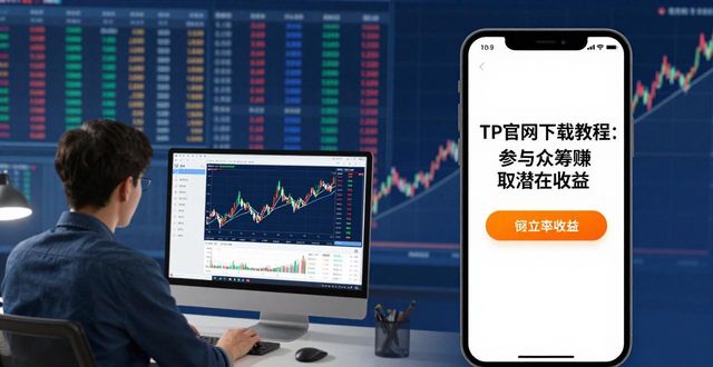 如何通过tp官方网站下载参与到众筹项目中,获得潜在收益?_潜在收益率怎么算_潜在收益什么意思